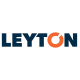 LEYTON POLAND sp. z o.o.