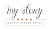 Praca My Story Gdynia Hotel