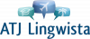 Praca ATJ Lingwista