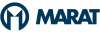 Praca MARAT Sp. z o.o