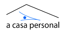 A Casa Personal GmbH