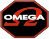 Omega Security Sp. z o.o. 