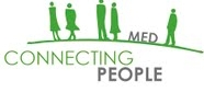 Connecting People Medical