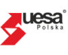Praca UESA Polska Sp. z o.o.