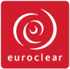 Euroclear Bank Oddział w Polsce