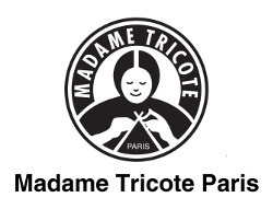 Madame Tricote Paris Hellas OOD