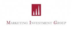 Marketing Investment Group