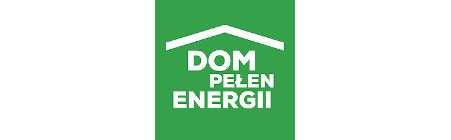 Praca Dom Pełen Energii Sp. z o.o.