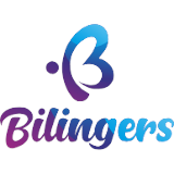 Praca Yellow House Education S.A.