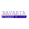 Praca BAVARIA-TRANS SP. Z O.O.