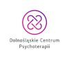 Dolnośląskie Centrum Psychoterapii