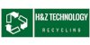 Praca H&Z Technology sp z o.o
