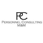 Praca Personnel Consulting Praca Personnel Consulting
