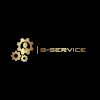 B-Service Sp. z o.o.