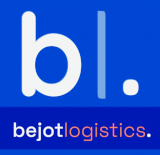 Bejot E-com Solutions Sp. z o.o.