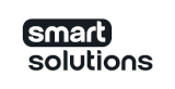 Praca Smart Solutions HR Sp.z.o.o.
