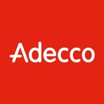 Adecco Personalsdienstleistungen GmbH