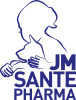 JM SANTE PHARMA SPÓŁKA Z OGRANICZONĄ ODPOWIEDZIALNOŚCIĄ