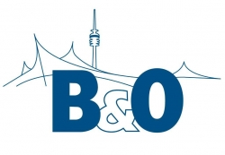 B&O Service- und Messtechnik AG