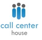 Call Center House Sp. z o.o. 