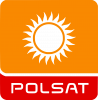 Telewizja Polsat Sp.z o.o.