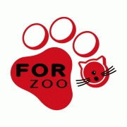 FORZOO