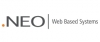NEO Web Based Systems