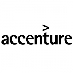 Accenture Services Sp. z o.o.