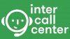 Inter Call Center