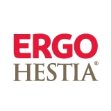 Grupa ERGO Hestia