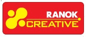 RANOK Corporation