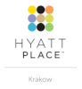 Praca Hyatt Place Kraków