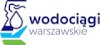 Praca Miejskie Przedsiębiorstwo Wodociągów i Kanalizacji w m.st. Warszawie S.A.