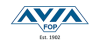 Praca Fabryka Obrabiarek Precyzyjnych AVIA S.A.