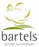 Bartels GmbH & Co. KG