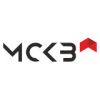 Praca MCKB S.A.
