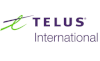 Praca TELUS International