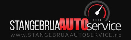 Praca Stangebrua Auto Service AS