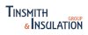 Praca Tinsmith & Insulation Sp. z o.o.