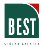 BEST S.A.