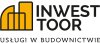 Praca TOMASZ ORZECHOWSKI INWEST-TOOR USŁUGI W BUDOWNICTWIE