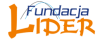 Praca FUNDACJA "LIDER"