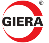 Praca Giera Znaki Drogowe spółka jawna