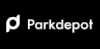 Praca ParkDepot GmbH