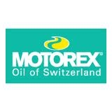 MOTOREX oil 