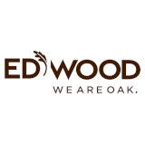Praca Edwood sp. z o.o.