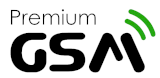 Premium GSM