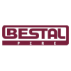 PZRE BESTAL SP. Z O.O.