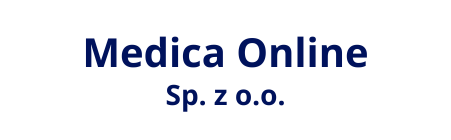 Praca Medica Online Sp. z o.o.