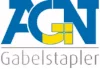 Praca AGN-Transportgräte GmbH